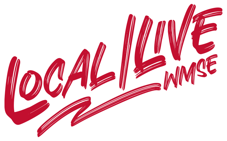 Local/Live