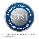 CTSI Logo (with text)