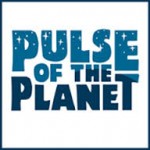 pulseofthplanet