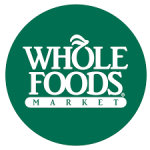 Whole foods