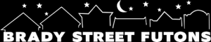 bradystreetfuton