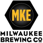 mkebrewing