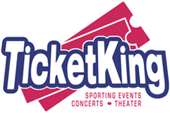 ticketking