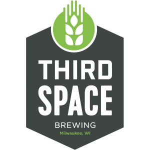 Third Space Brewing