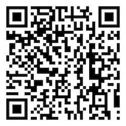 google app link