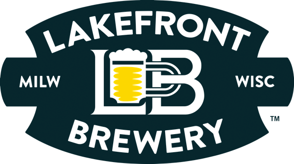 lakefront logo