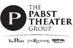 Pabst Theater Group