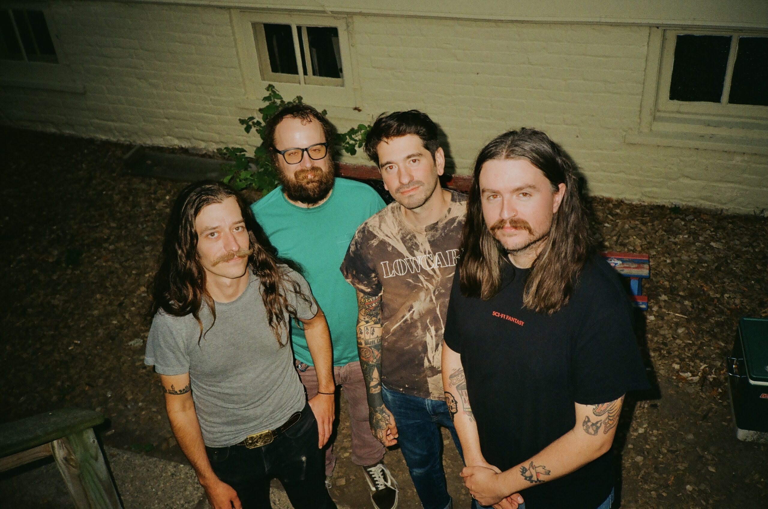 WMSE - 91.7FM