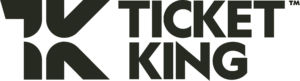 The Ticket King