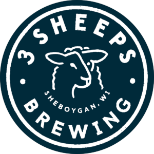 3 Sheeps Brewing