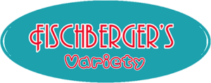 Fischberger's Variety Store