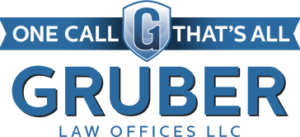 Gruber Law Offices