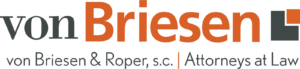 von Briesen & Roper